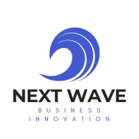 NextWave Business Innovation logo - Similar company to Js Pro Media
