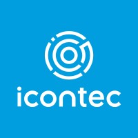 ICONTEC México logo - Similar company to Reycsa
