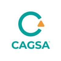 CAGSA Consultoria logo - Similar company to Adim