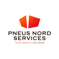 Pneus Nord Services logo - Similar company to Groupe Dubreu
