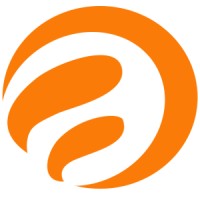 3 Callistos Services