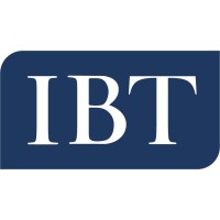 IBT International Brands Trading logo - Similar company to Fmcg Export Experts Limited