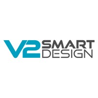 V2 Smart Design