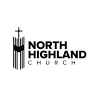 North Highland Church