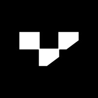 Verticar logo - Similar company to Simone