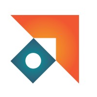 BOOST My Claims logo - Similar company to Red Rock Diagnostics