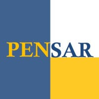 Pensar Advisors logo - Similar company to Consultify