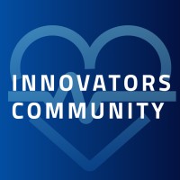 EIT Health Innovators Community logo - Similar company to Climate-Kic Alumni