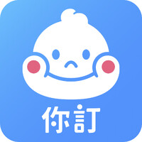 雲仲資訊股份有限公司