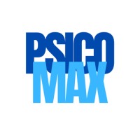 PsicoMax logo - Similar company to Dotia