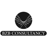BZB Consultancy logo - Similar company to Dialogue Cafe Uk