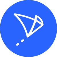 Flymble.com logo - Similar company to Tracer