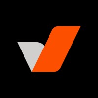 Access Signs logo - Similar company to Condo Dork (A Digi Company)