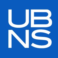 University at Buffalo Neurosurgery (UBNS) logo - Similar company to Arteryflow Technology
