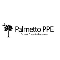 PALMETTO PPE logo - Similar company to Pharmacy Ignite