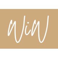 Women In Wealth Group
