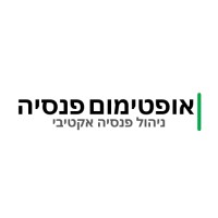 Optimum Pension logo - Similar company to Optimum Pensions