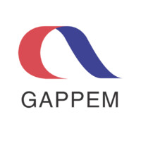 Gappem