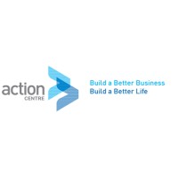Action Victoria