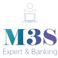 Courtier Financements des Professionnels de l'Immobilier PIM et Entreprises | Solution personnalisée logo - Similar company to Toledano Solutions