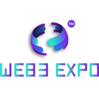 Web3 Expo India logo - Similar company to Defisports