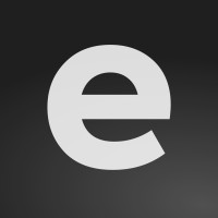 essentory logo - Similar company to 더 이누스