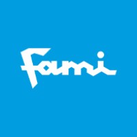 FAMI S.r.l. logo - Similar company to Moretto Group Spa