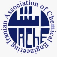 Iranian Association of Chemical Engineering (IAChE)- Official Page logo - Similar company to Teb School