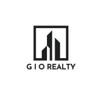 GIO Realty logo - Similar company to Assatz