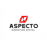 Aspecto Marketing Digital logo - Similar company to Forest Creations