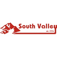 South Valley logo - Similar company to Heggem-Lundquist