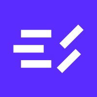 Enlive Studio logo - Similar company to Securepathai