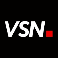 VSN logo - Similar company to Vsn