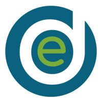 Emplea Dental logo - Similar company to Smileboost