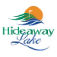 Hide-A-Way Lake Club, Inc