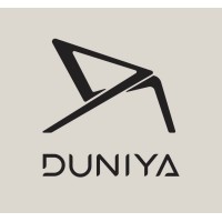 Duniya Chair logo - Similar company to Scandic House