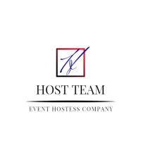Event Hostess Company logo - Similar company to Your Event Hostess