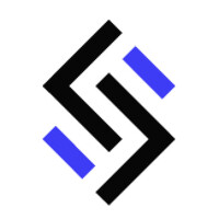 Operator Stack Fund logo - Similar company to Strange Ventures