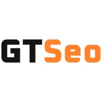 GTSeo logo - Similar company to Scripted Success Copywriting