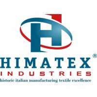Himatex Srl Sb logo - Similar company to Mysp S.R.L.