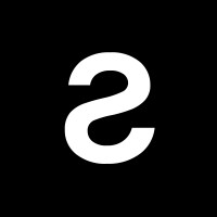 Sologenic logo - Similar company to Mindi