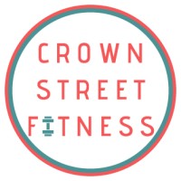 Crown Street Fitness