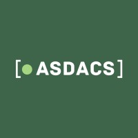 Australian Screen Directors Authorship Collecting Society (ASDACS) logo - Similar company to Australian Production Design Guild