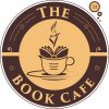The Book Cafe logo - Similar company to Café Nola
