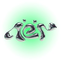 AËR STUDIO logo - Similar company to Morphing Adv
