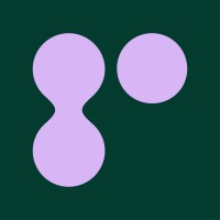 roomkast logo - Similar company to Dataetisk Ungeråd