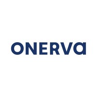 Onerva Care logo - Similar company to Verso Vision