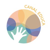 Canal Educa Chile