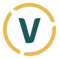 Valterio logo - Similar company to Poolp | 3D Printed Circular Architecture & Design