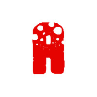 Amanita Farm logo - Similar company to Myco
